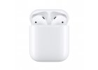 Obaly na Airpods 1/2