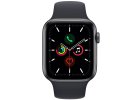 Apple Watch 38 mm/40 mm/41 mm