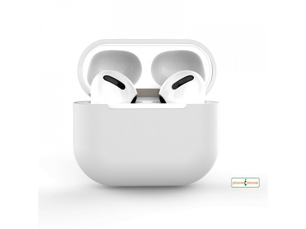 airpods18