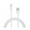 USB kabel 1m lightning