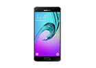 Pouzdra a kryty pro Samsung Galaxy A5 2016