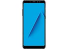 Pouzdra a kryty pro Samsung Galaxy A8 Plus 2018