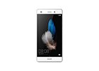 Pouzdra a kryty pro Huawei P8 Lite