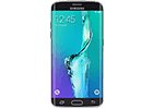 Pouzdra a kryty pro Samsung Galaxy S6 Edge