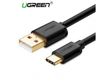 usb c