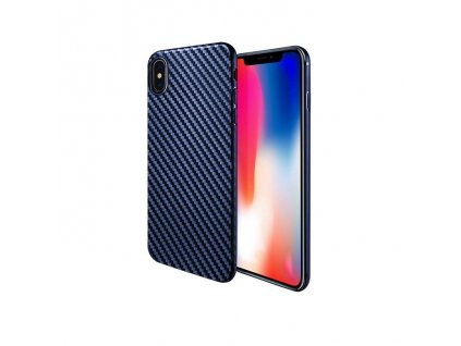 1198 1 zadni kryt s texturou pro iphone x