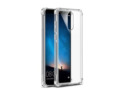 huawei mate 10 lite