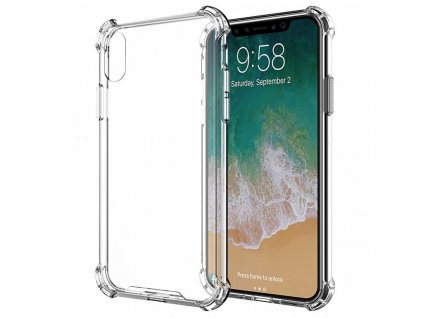 1363 shockproof