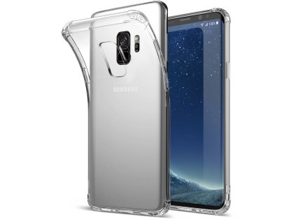 samsung s9
