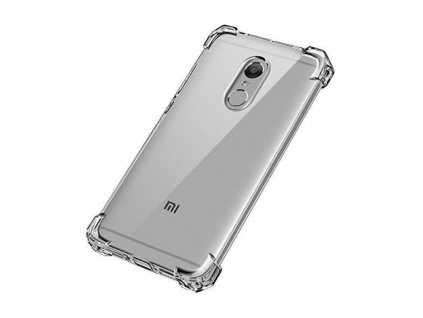 xiaomi 1