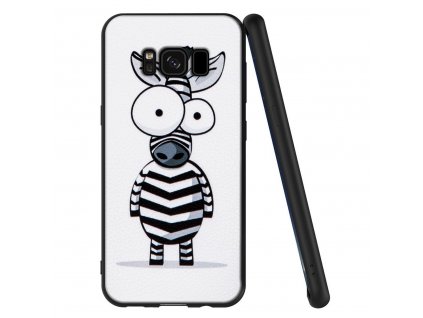 zebra 2