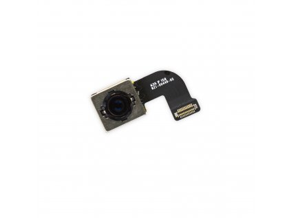 zadní kamerka pro ip7
