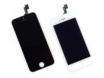iphone 5s lcd