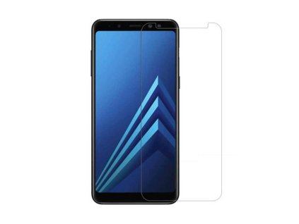 a5 2018