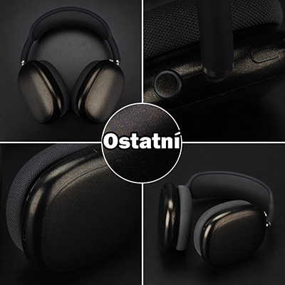 Ostatní