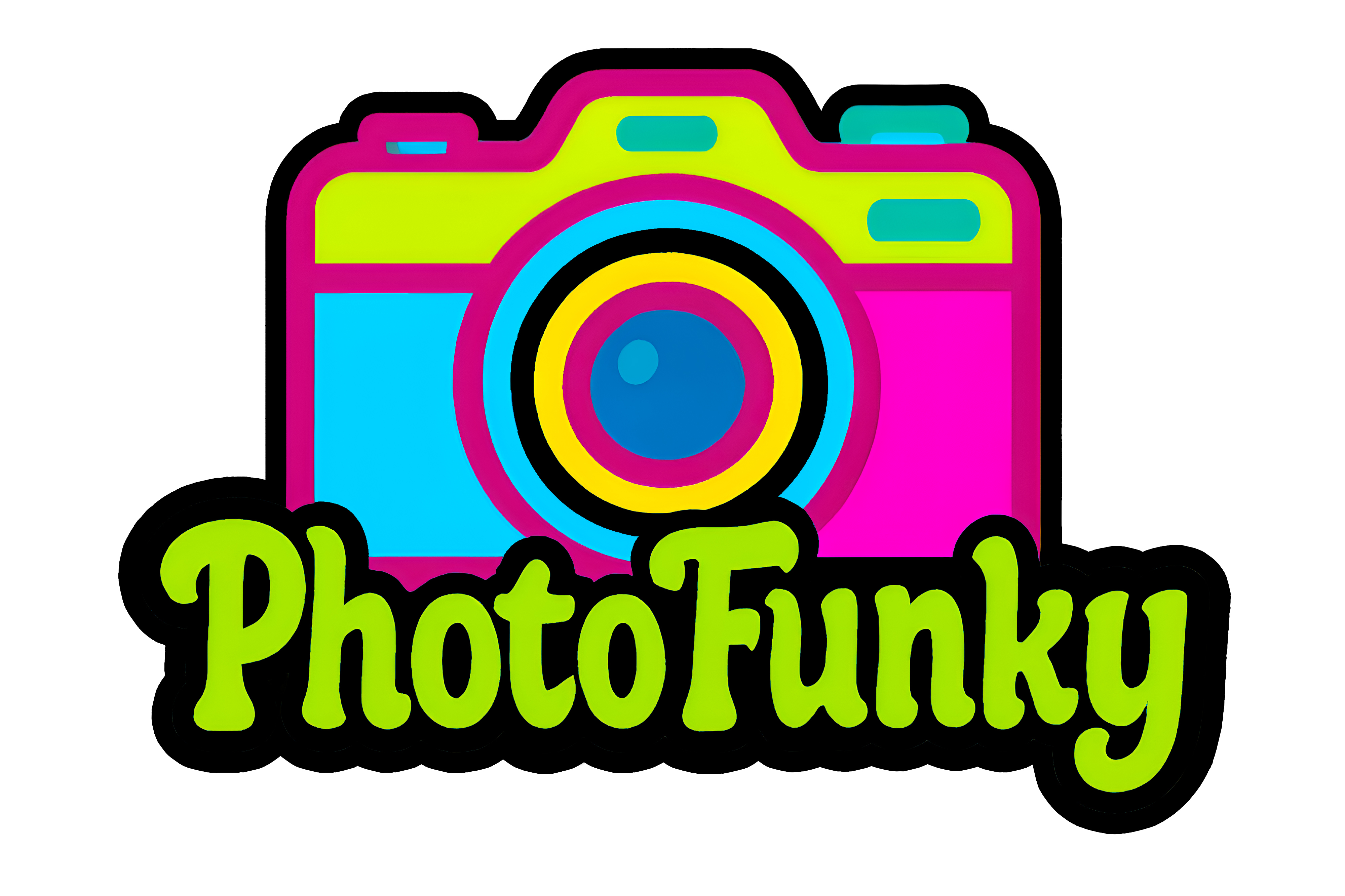PhotoFunky