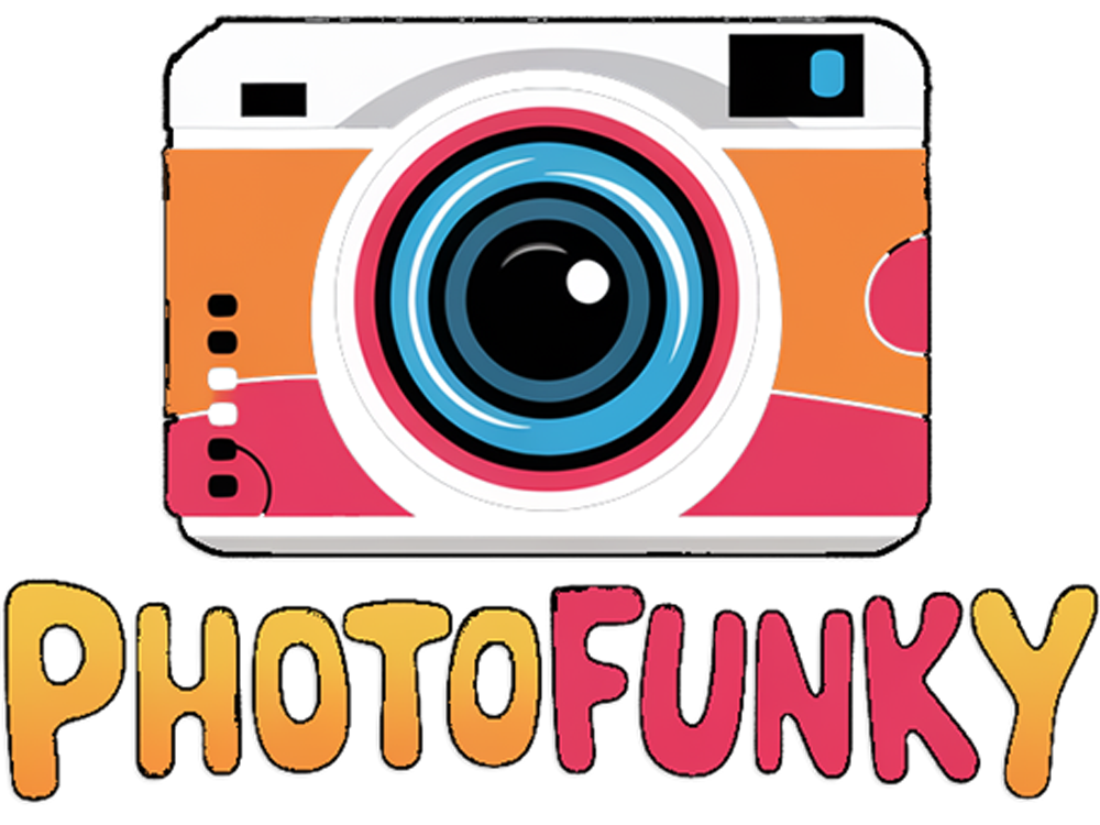 PhotoFunky