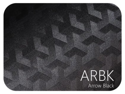 Arrow Black ARBK (Tělo/Camera body ZEISS ZX1)