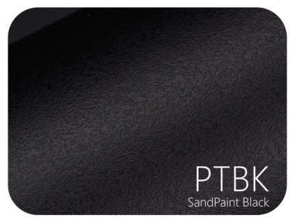 SandPaint Black PTBK (Canon RF/RF-S SIGMA 18‑50mm F2.8 DC DN Contemporary)