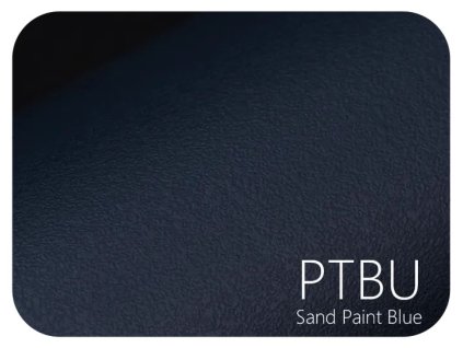 SandPaint Blue PTBU (Canon RF/RF-S SIGMA 18‑50mm F2.8 DC DN Contemporary)