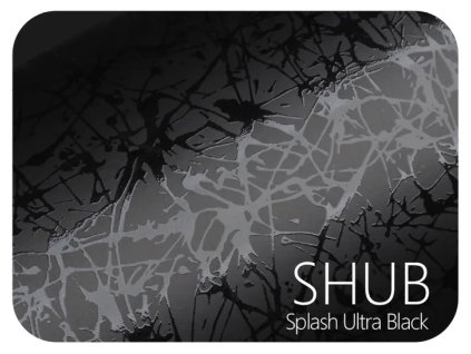 Splash Ultra Black SHUB (Canon RF/RF-S SIGMA 18‑50mm F2.8 DC DN Contemporary)