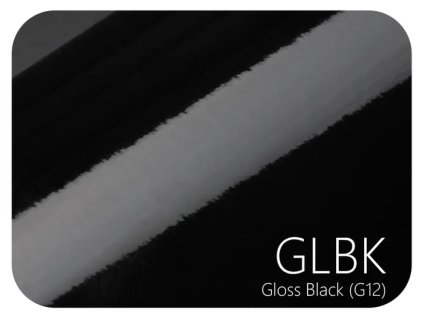 Gloss Black GLBK (Canon RF/RF-S SIGMA 18‑50mm F2.8 DC DN Contemporary)