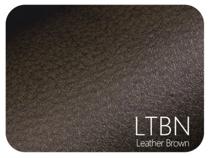 Leather Brown LTBN (Bajonet Canon EF/EF-S/EF-M ZEISS Otus 100mm F1.4 ZE/ZF.2)