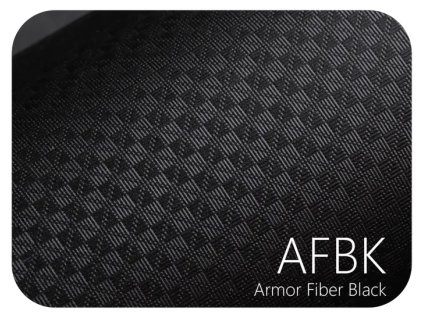 Armor Fiber Black AFBK (Bajonet Canon EF/EF-S/EF-M ZEISS Otus 100mm F1.4 ZE/ZF.2)