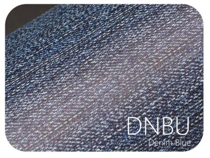 Denim Blue DNBU (Bajonet Canon EF/EF-S/EF-M ZEISS Otus 100mm F1.4 ZE/ZF.2)