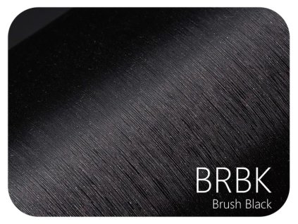 Brush Black BRBK (Bajonet Canon EF/EF-S/EF-M ZEISS Otus 100mm F1.4 ZE/ZF.2)