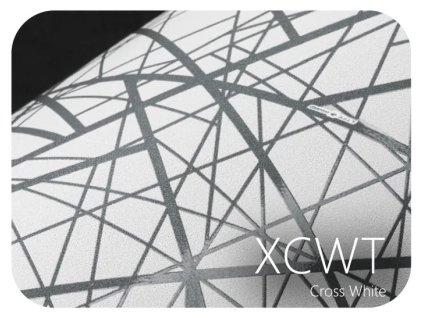 Cross White XCWT (Bajonet SONY E/FE ZEISS Loxia 50mm F2 (SONY E-mount))