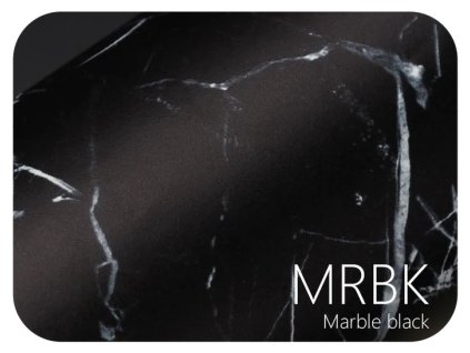 Marble Black MRBK (Bajonet SONY E/FE ZEISS Loxia 50mm F2 (SONY E-mount))