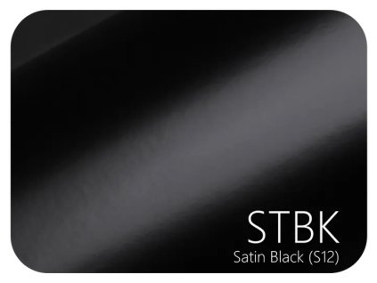 Satin Black STBK (Bajonet SONY E/FE ZEISS Loxia 50mm F2 (SONY E-mount))