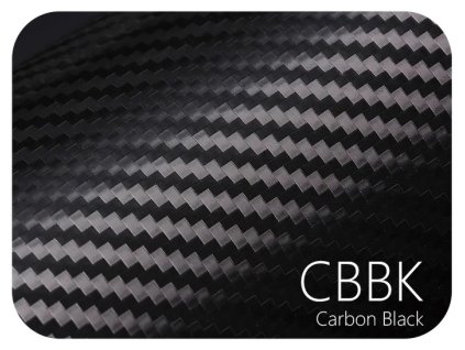 Carbon Black CBBK (Bajonet Nikon Z Viltrox AF 85mm F1.8 STM Nikon Z)