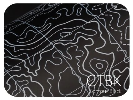 Contour Black CTBK (Bajonet Nikon Z Viltrox AF 85mm F1.8 STM Nikon Z)