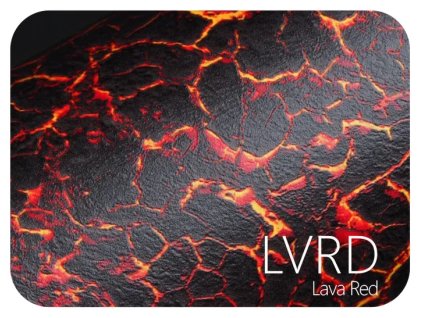 Lava Red LVRD (Bajonet Nikon Z Viltrox AF 85mm F1.8 STM Nikon Z)