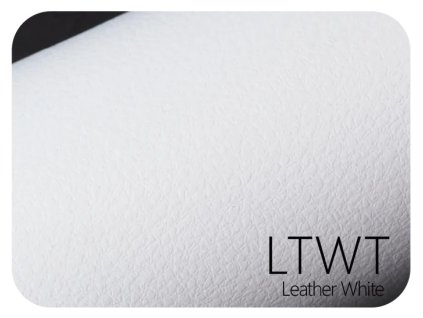 Leather White LTWT (Bajonet Nikon Z Viltrox AF 85mm F1.8 STM Nikon Z)