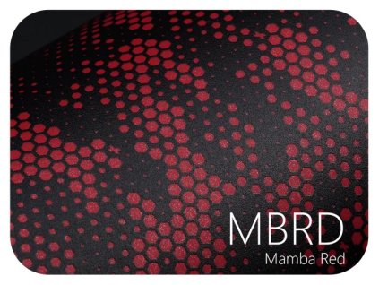 Mamba Red MBRD (Bajonet Nikon Z Viltrox AF 85mm F1.8 STM Nikon Z)