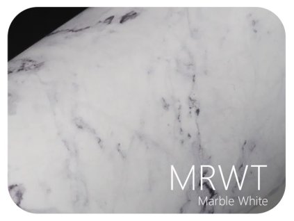 Marble White MRWT (Bajonet Nikon Z Viltrox AF 85mm F1.8 STM Nikon Z)