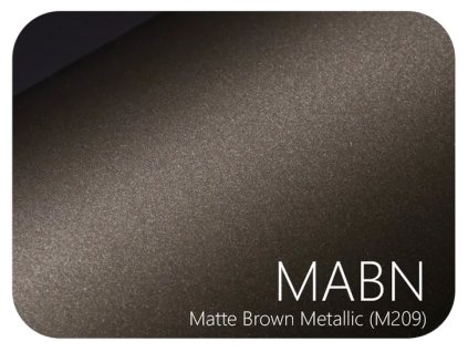 Matte Brown Metallic MABN (Bajonet Nikon Z Viltrox AF 85mm F1.8 STM Nikon Z)