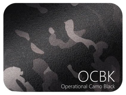 Operational Camo Black OCBK (Bajonet Nikon Z Viltrox AF 85mm F1.8 STM Nikon Z)
