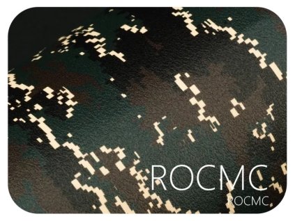 ROCMC (Bajonet Nikon Z Viltrox AF 85mm F1.8 STM Nikon Z)