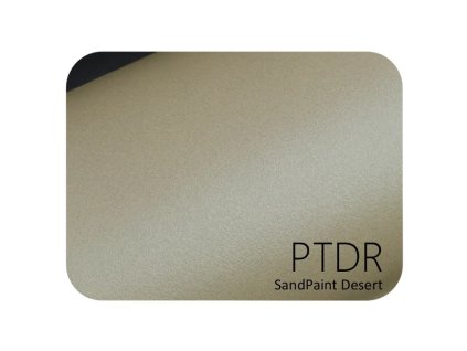 SandPaint Desert PTDR (Bajonet Nikon Z Viltrox AF 85mm F1.8 STM Nikon Z)