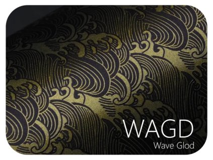 Wave Gold WAGD (Bajonet Nikon Z Viltrox AF 85mm F1.8 STM Nikon Z)