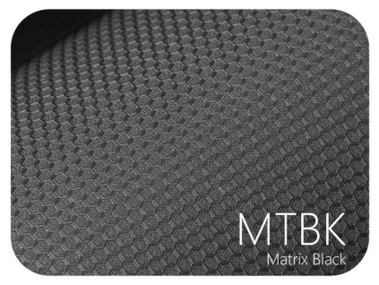 Matrix Black MTBK (Bajonet Nikon F ZEISS Otus 85mm F1.4 ZE/ZF.2)