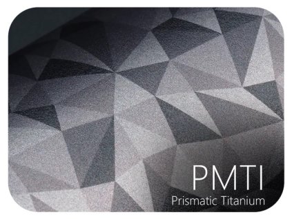 Prismatic Titanium PMTI (Bajonet Nikon F ZEISS Otus 85mm F1.4 ZE/ZF.2)