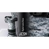 Digital Camo Snow DCSN (Tělo/Camera body ZEISS ZX1)