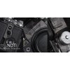 Nordic Titanium NDTI (Tělo/Camera body ZEISS ZX1)