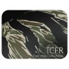 Tiger stripe Camo Forest TCFR (Tělo/Camera body ZEISS ZX1)