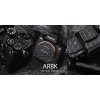 Arrow Black ARBK (Tělo/Camera body ZEISS ZX1)